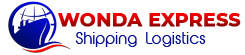 Wonda Express Logistics